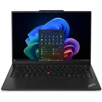 Lenovo ThinkPad X1 Carbon G14 Intel Core Ultra 5