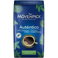 Mövenpick El Autentico 500 g