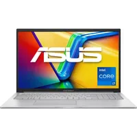 Asus VivoBook 17 X1704VA 17,3" Intel Core 7 150U