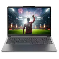 Lenovo IdeaPad Pro 5 16" Core Ultra 7 356H