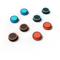 URage Colors 8in1 Controller Bunt Nintendo Switch 2