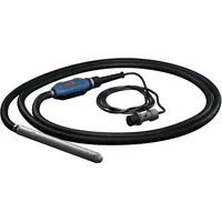 Bosch Betonverdichter GDI38-500