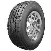 Starmaxx Prowin ST950 195/70 R15 104/102R