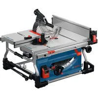 Bosch GTS100-254 2200 W 230 V