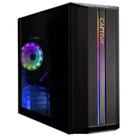 CAPTIVA Gaming-PC Advanced I92-317 Intel Core i5-13400F 4,6 GHz