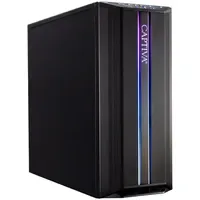 CAPTIVA Gaming-PC R92-718 4,2 GHz 32 GB RAM 1000