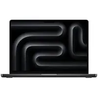 Apple MacBook Pro 14 2026 M5 Pro 48 GB
