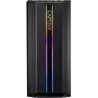 CAPTIVA Advanced Gaming R92-724 Ryzen 5 5500 4,0 GHz