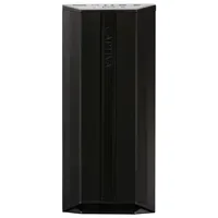 CAPTIVA Workstation R99-758 AMD Ryzen 5 8400F 4,0 GHz