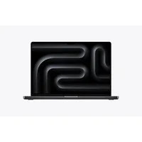 Apple MacBook Pro 14 2026 M5 Pro 24 GB
