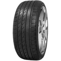MINERVA S210 205/50 R16 91H