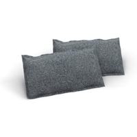 ThoMar Airdry Turbo Duo