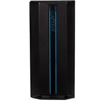 CAPTIVA Entry Gaming R10-1516 32 GB RAM 2000 GB