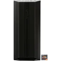 CAPTIVA Workstation R10-1499 AMD Ryzen 5 8400F 4,0 GHz