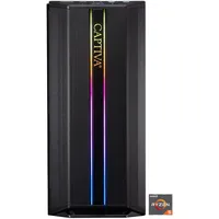 CAPTIVA Entry Gaming R10-1545 16 GB RAM 1 TB