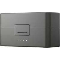 DJI Mic Mini 2 Charging Case (1 TX +