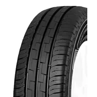 Tristar Powervan 2 195/80 R15C 106/104S