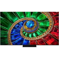 TCL 75RM7L 75" 3840 x 2160 Pixel LED Smart