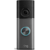 Ring Video Doorbell Pro (2. Gen) Akku