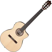 IBANEZ GA360TCE NT Natur