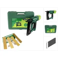 Prebena Druckluftnagler 2XR-J50
