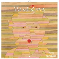 Neumann Paul Klee 2027