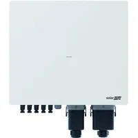 SolarEdge Nexis NX20K-RW000CYN4 Hybrid-Wechselrichter 20 kW