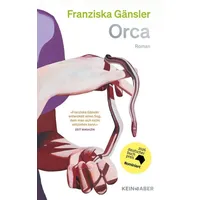 Kein & Aber Orca