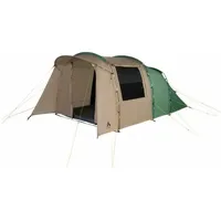 Mc Kinley Guinea 40.4 SW Brown Light/Green/Ye