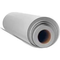 Canon Premium IJM123 A1 matt 130 g/m2 1 Rolle