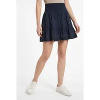 Only Sommerrock Damen Night Sky 36/38