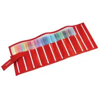 Stabilo Filzstift Rollerset 30 St. farbintensiv