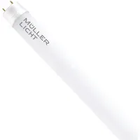 Müller-Licht LED-Röhre 18W G13 (400116)