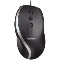 Logitech M500 schwarz