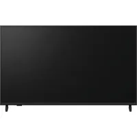 LG QNED50 50" 4K Ultra HD LED 4K-Fernseher