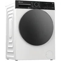 Bauknecht B WM 10A11 BC Waschmaschine (10 kg, 1400