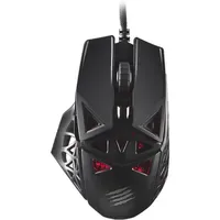 MAD CATZ M.O.J.O. M1 Schwarz