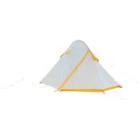Grand Canyon Cardova 1 Pro Grau