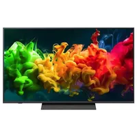 LG 55QNED8EB3B 55" QNED evo AI Mini LED 4K