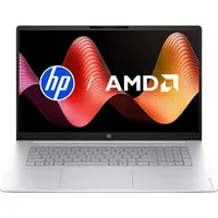 HP OmniBook 3 17-dp0331ng AMD Ryzen 3 30 8
