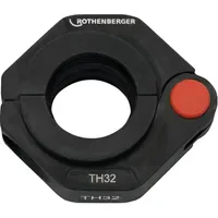 Rothenberger Rothenberger, Pressring - 1000003934