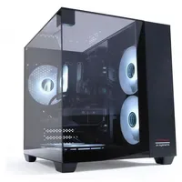 Nca the pc store Gaming-PC Triorama 12 Kerner 2023