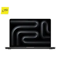Apple MacBook Pro 14 2026 M5 Pro 64 GB