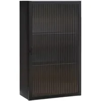 [en.casa] Wandschrank, Zundert
