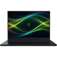 Razer Blade 16" WQXGA OLED Intel Core Ultra 9