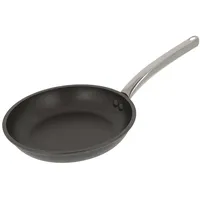 De Buyer Choc Extreme Bratpfanne 24 cm