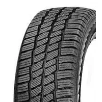 Westlake SW612 235/65 R16 115R 3PMSF