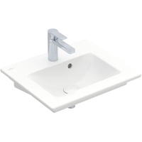 Villeroy & Boch Venticello Waschtisch 50 x 42 cm