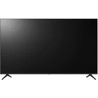 LG 50PK640S 50'' UHD TV Signage
