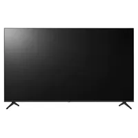 LG 75PK640S 75'' UHD TV Signage